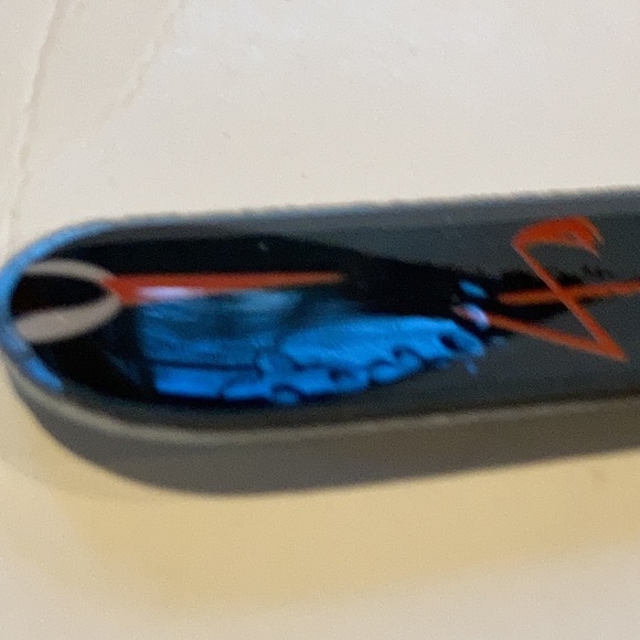 Pin from Provincetown film society - Picture 6 of 9